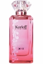 Korloff N3