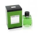 Loris Azzaro Pure Vetiver
