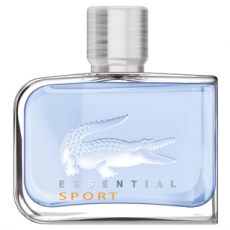 Lacoste Essential Sport