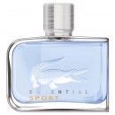 Lacoste Essential Sport