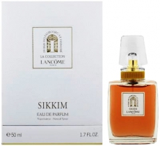 Lancome Sikkim Lancome Sikkim