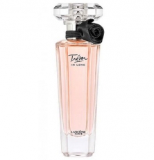 Lancome Tresor In Love