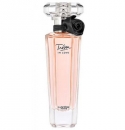 Lancome Tresor In Love