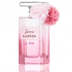Lanvin Jeanne La Rose