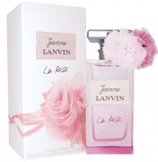 Lanvin Jeanne La Rose Lanvin Jeanne La Rose