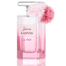 Lanvin Jeanne La Rose