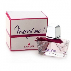 Lanvin Marry Me Lanvin Marry Me