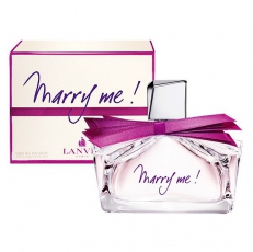 Lanvin Marry Me Lanvin Marry Me