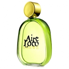 Loewe Aire Loco