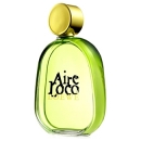 Loewe Aire Loco