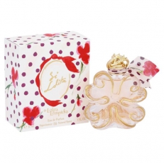 Lolita Lempicka Si Lolita Lolita Lempicka Si Lolita