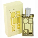 Celine Celine