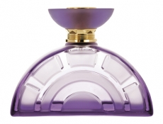 Louis Feraud Eau Des Sens