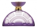 ��� ���� Eau Des Sens
