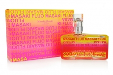 Masaki Matsushima Mat Fluo Masaki Matsushima Mat Fluo