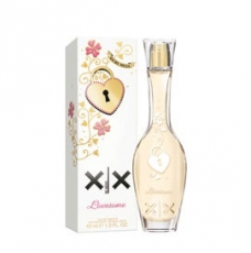 Mexx XX Lovesome