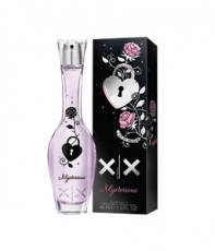 Mexx XX Mysterious