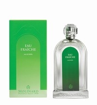 Molinard Eau Frache