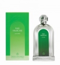 Molinard Eau Frache