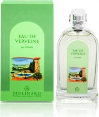 Molinard Eau De Vervein