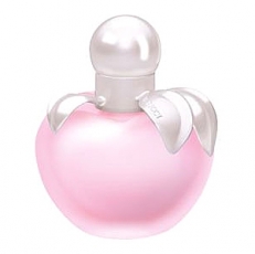 Nina Ricci Le Paradis De Nina Nina Ricci Le Paradis De Nina