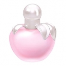 Nina Ricci Le Paradis De Nina