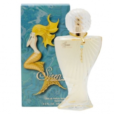 Paris Hilton Siren Paris Hilton Siren