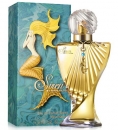 ����� ������ Siren