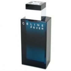 Celine Fever