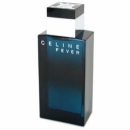 Celine Fever