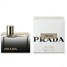 Prada L'Eau Amber