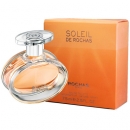 ����� Soleil de Rochas