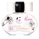 Salvatore Ferragamo Incanto Bloom