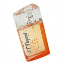S.T.Dupont Essence Pure Ice