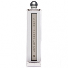 Serge Lutens L'Eau
