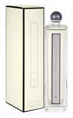Serge Lutens L'Eau Serge Lutens L'Eau