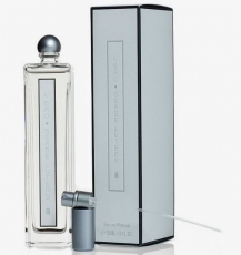 Serge Lutens L'Eau Serge Lutens L'Eau