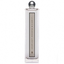 Serge Lutens L'Eau