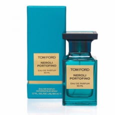 Tom Ford Neroli Portofino Tom Ford Neroli Portofino