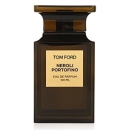 Tom Ford Neroli Portofino