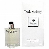 Trish McEvoy N10