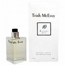 Trish McEvoy N10
