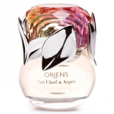Van Cleef Oriens