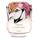 ��� ���� Oriens