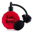 �������� ������ Love Rocks