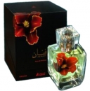  Afnan