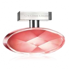 Celine Dion Sensational