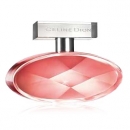 Celine Dion Sensational