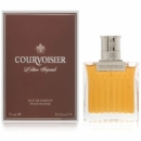 Courvoisier D'Edition Emperiale