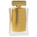  David Yurman